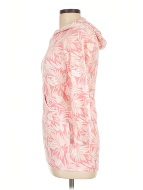 4 size - L
