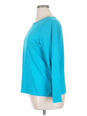4 size - 1X W