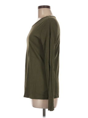 4 size - M