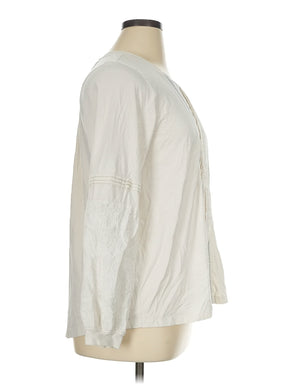 3 size - 1X W