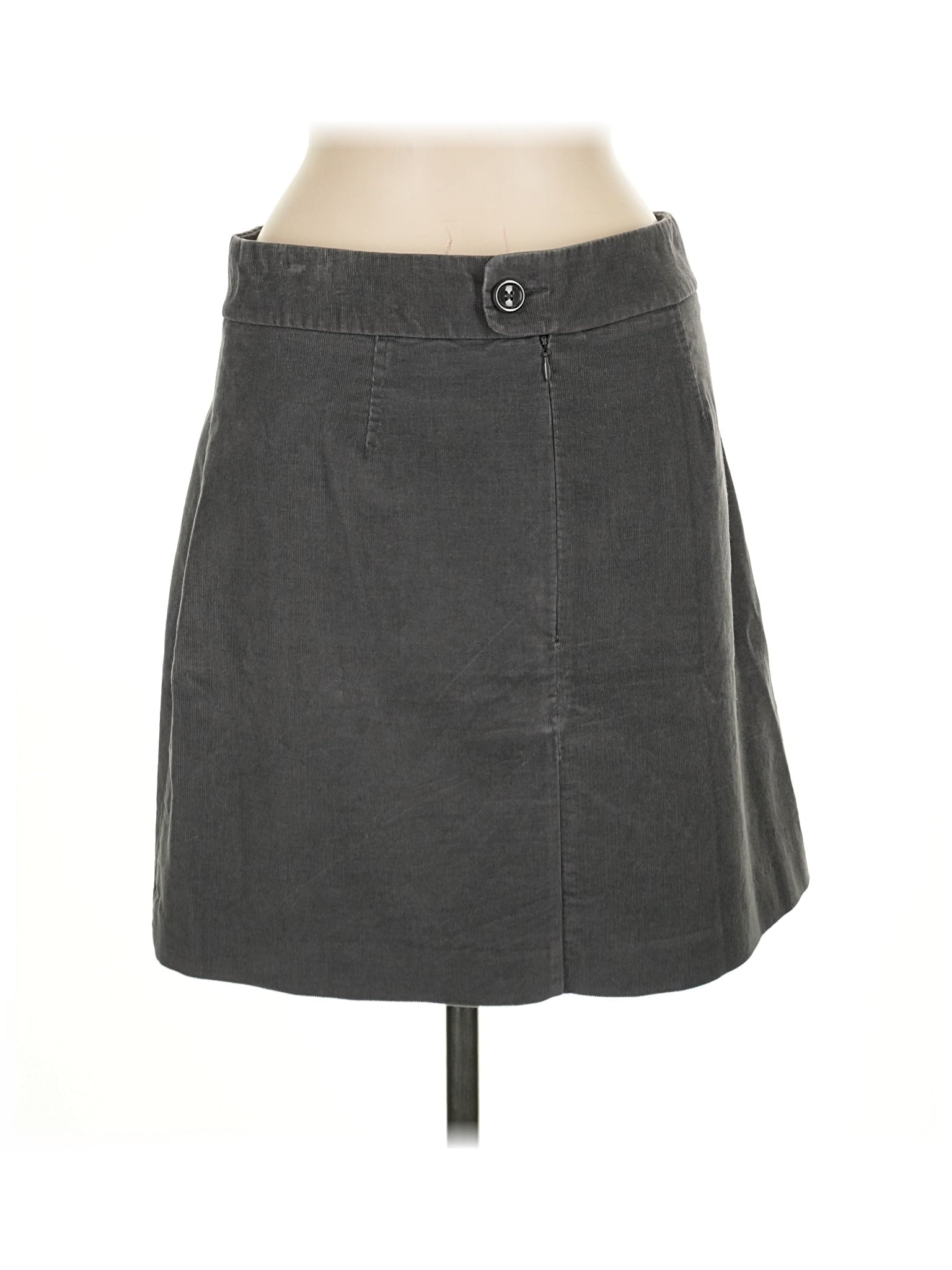 2 size - 6
