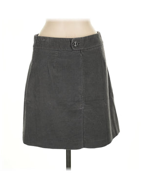 2 size - 6