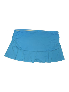 2 size - 16W