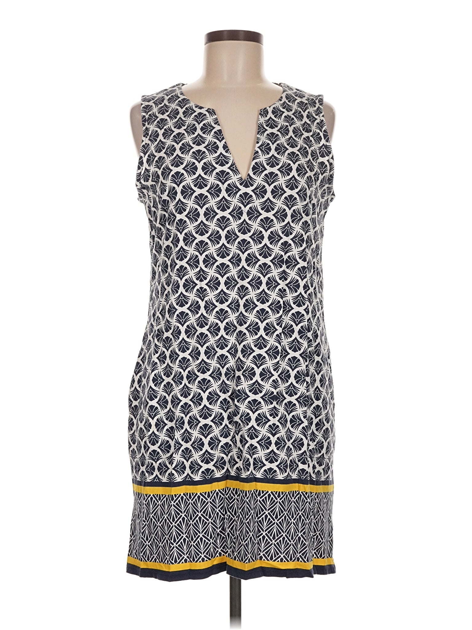 1 size - M P
