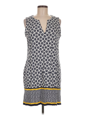 1 size - M P