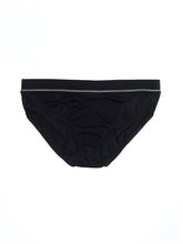 1 size - 16