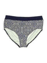 1 size - 10