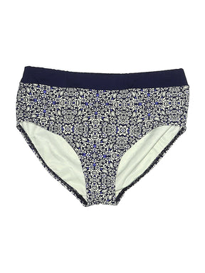 1 size - 10