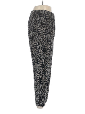3 size - M P