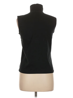 2 size - 6 - 8