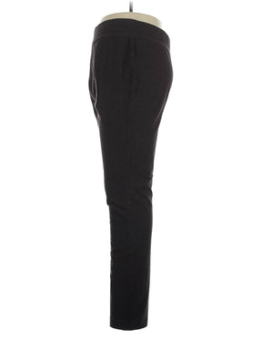 4 size - XL