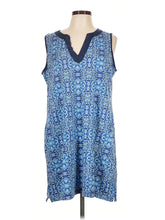 1 size - L