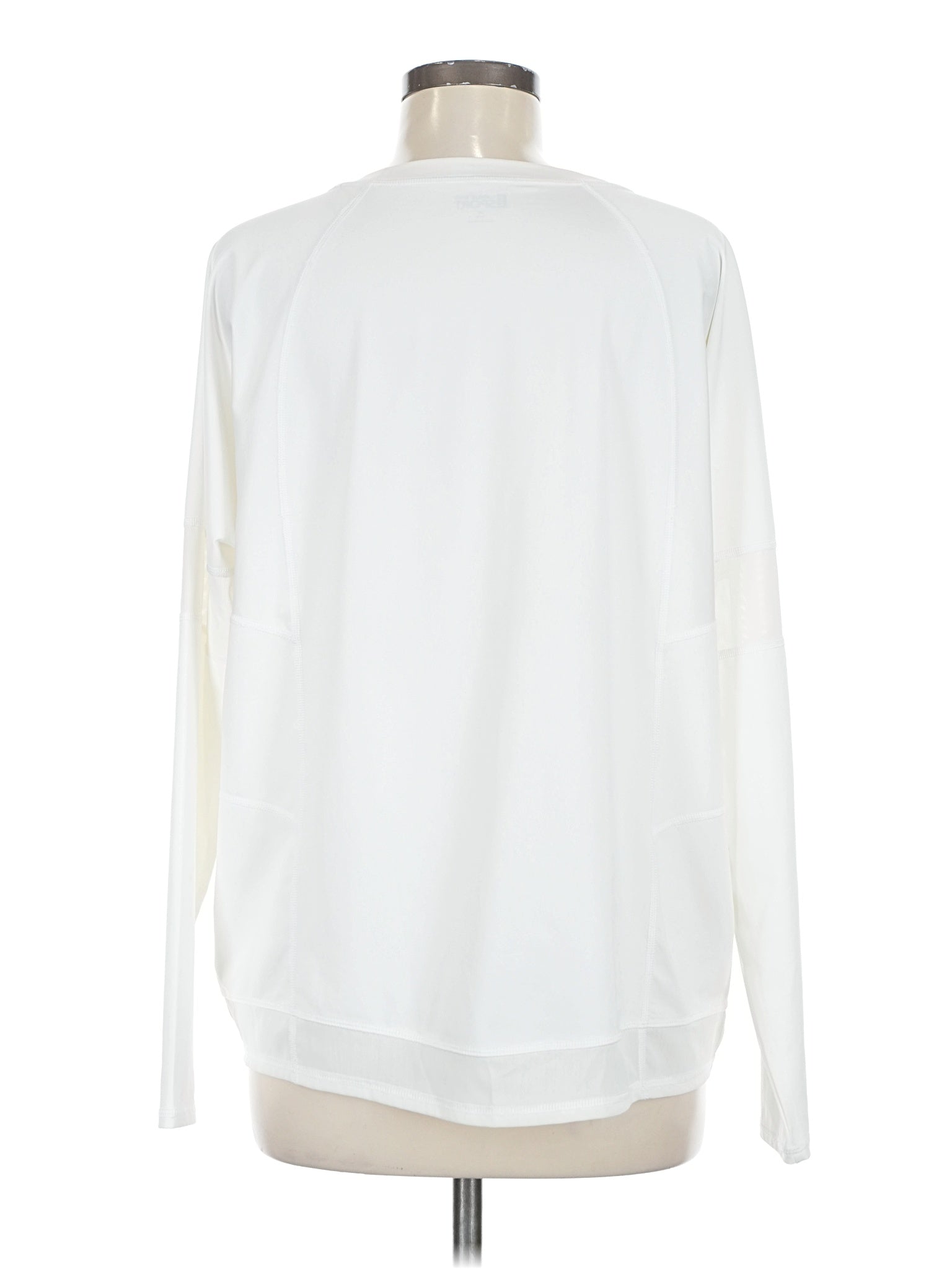 2 size - M