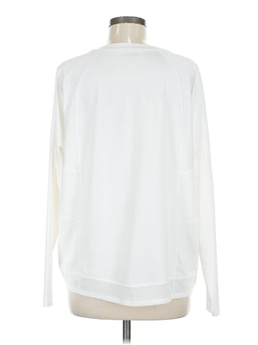 2 size - M