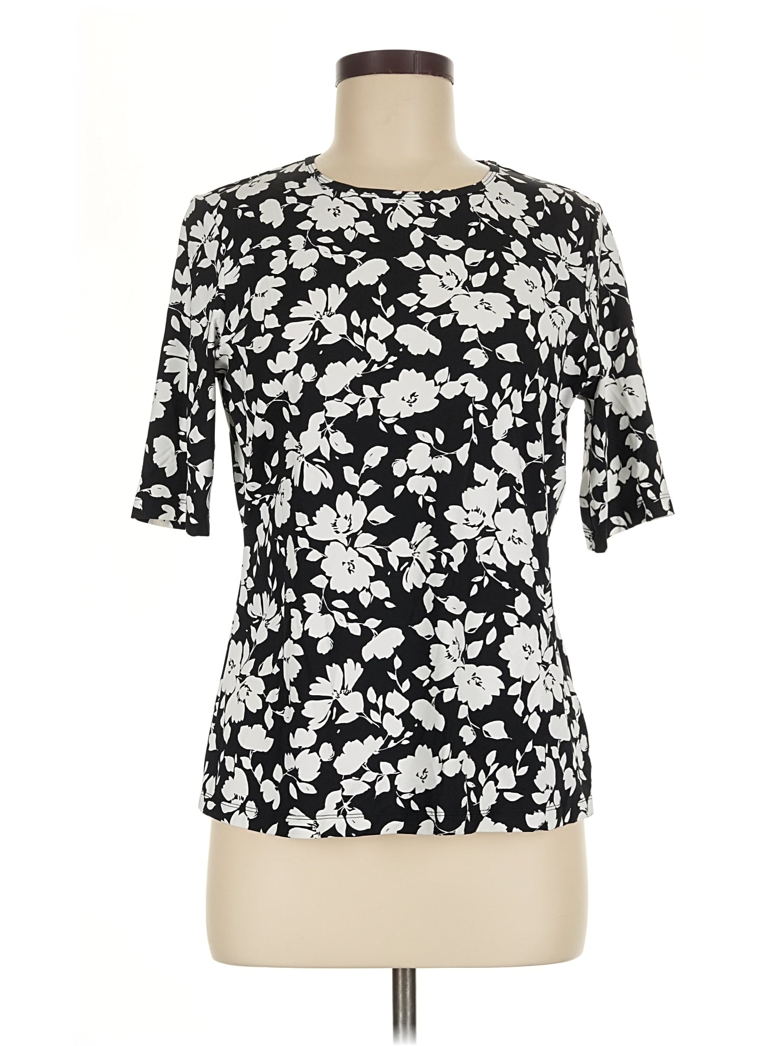 1 size - M