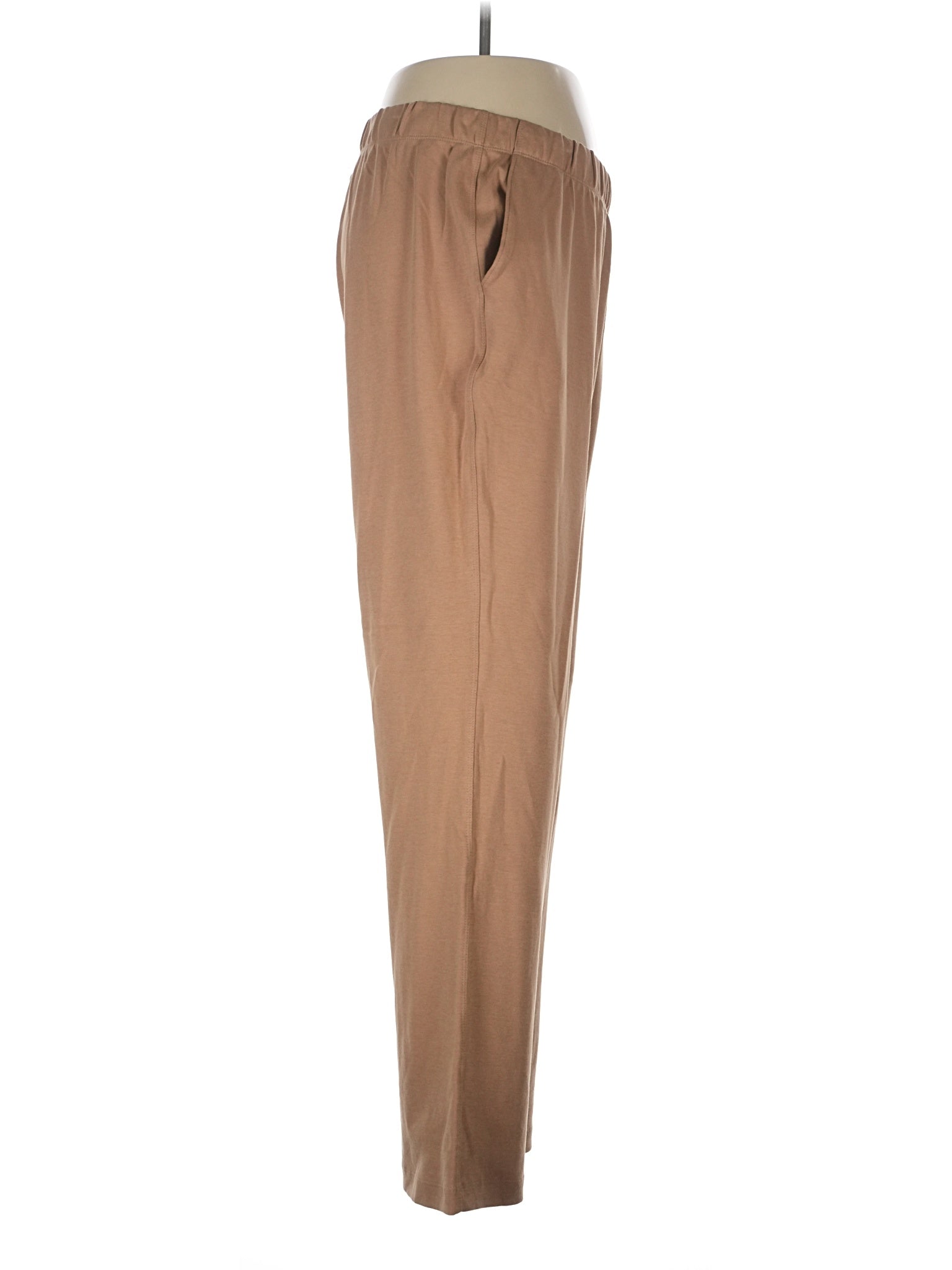 3 size - L