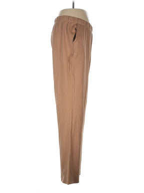 3 size - L