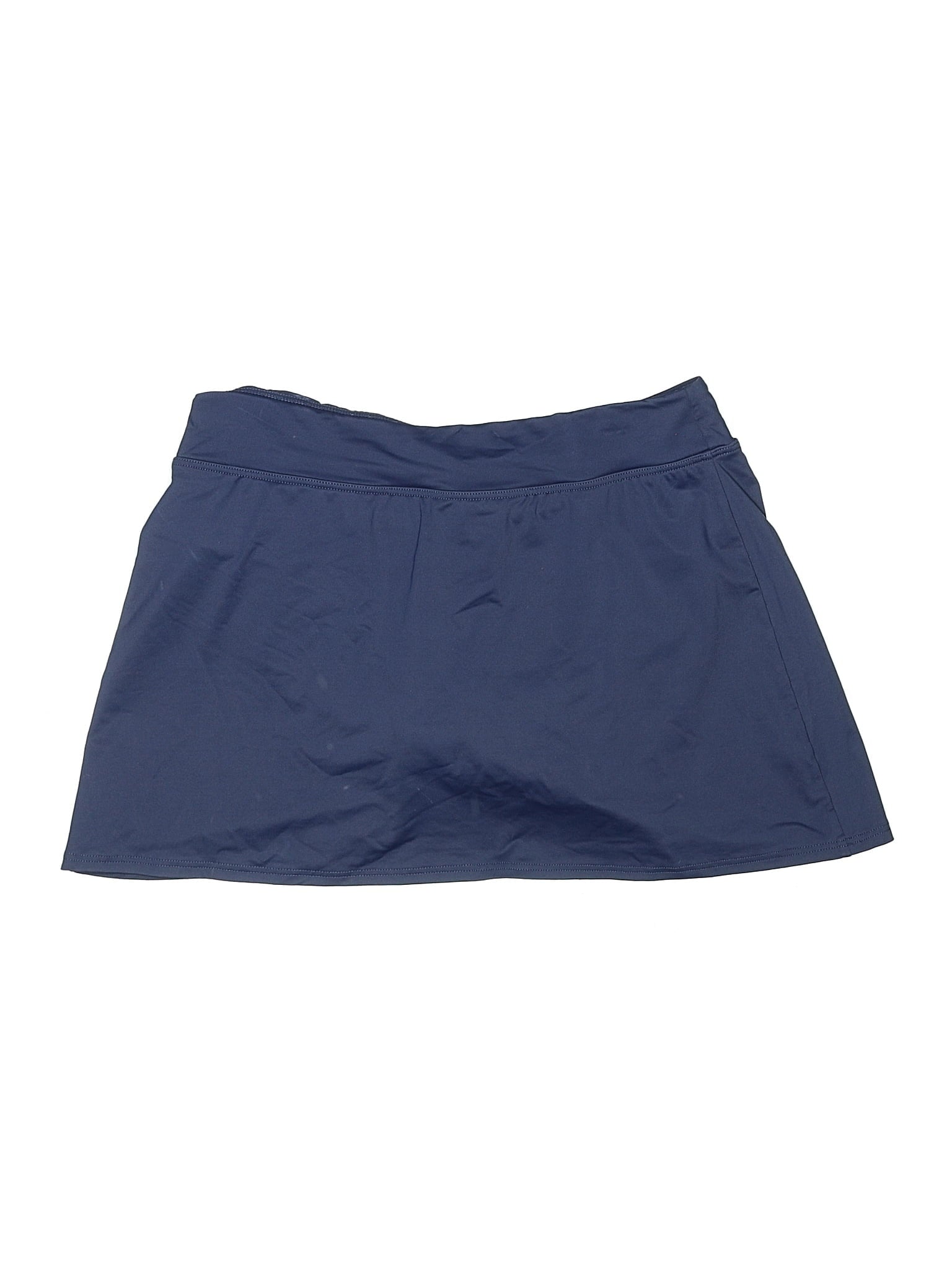 1 size - 8