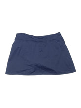 1 size - 8