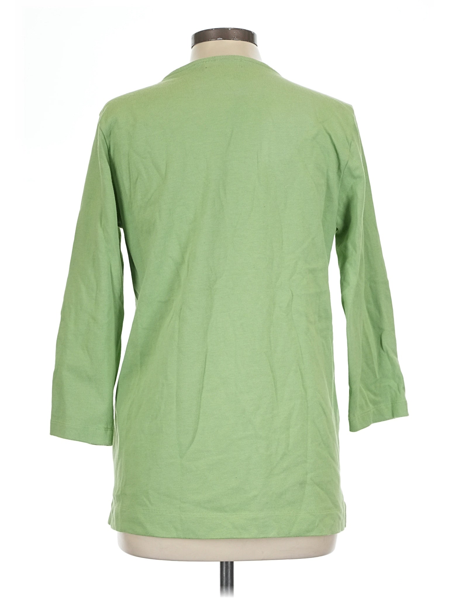 2 size - 10 - 12