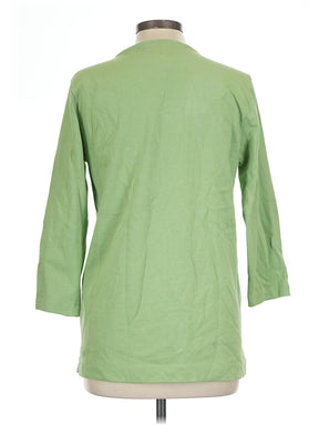 2 size - 10 - 12
