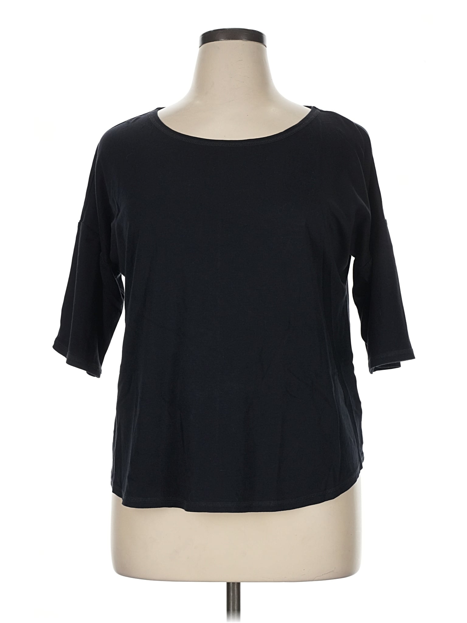 1 size - XL