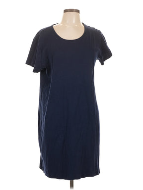 1 size - L