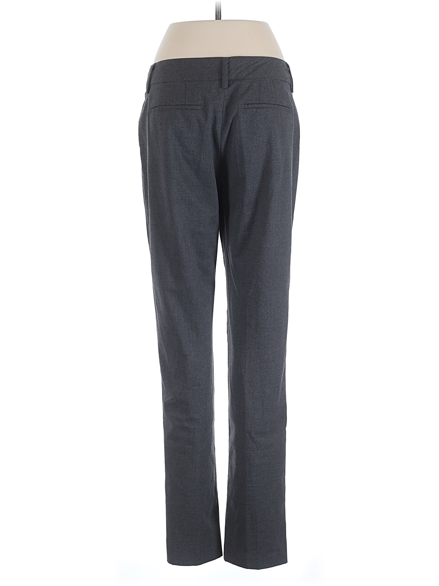 2 size - 8