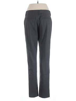 2 size - 8
