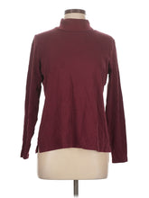 1 size - L