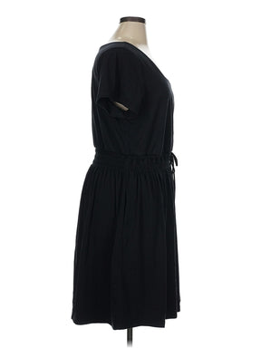 3 size - 1X W