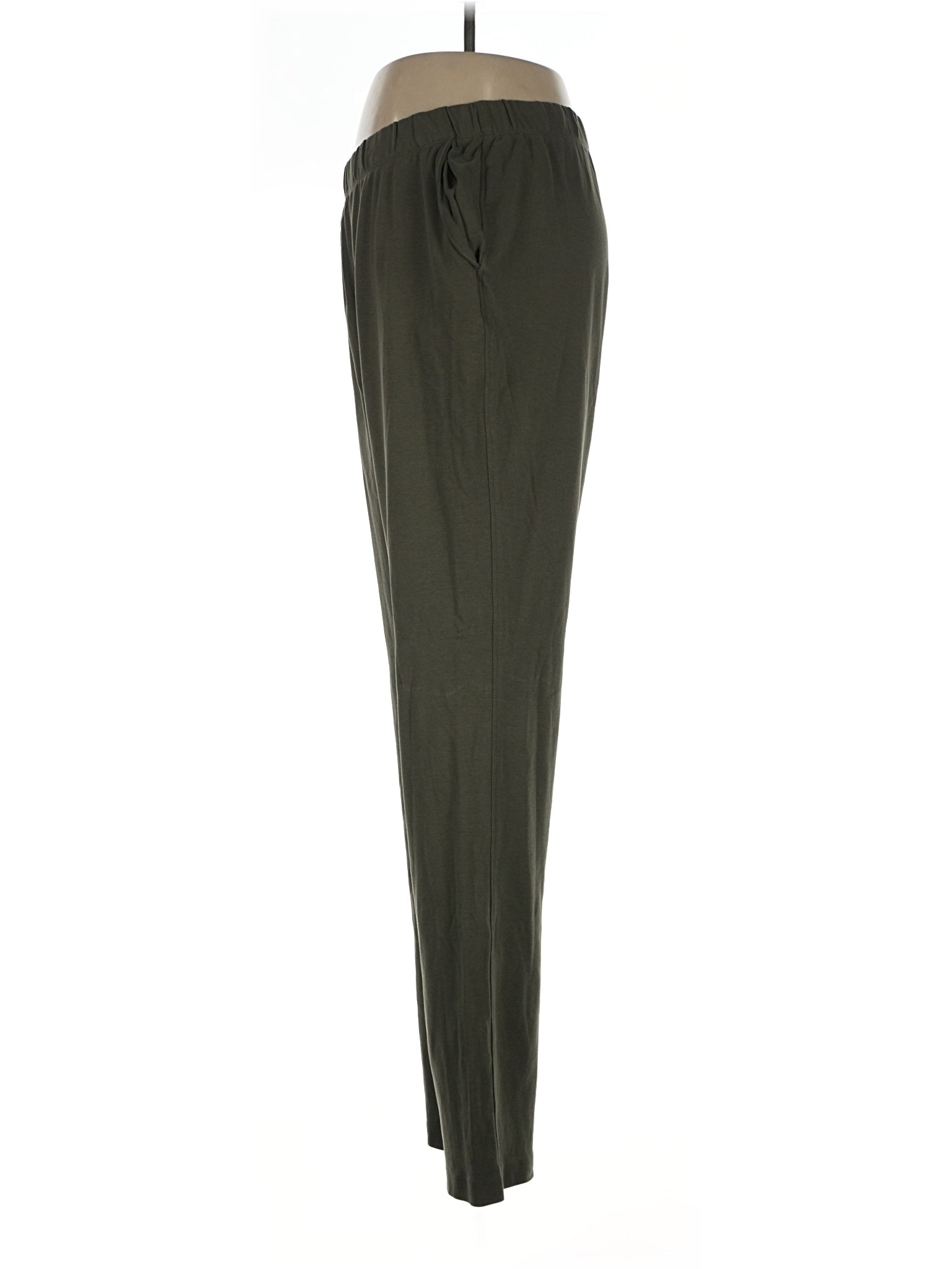 4 size - L T