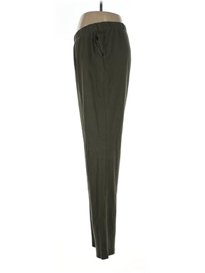 4 size - L T