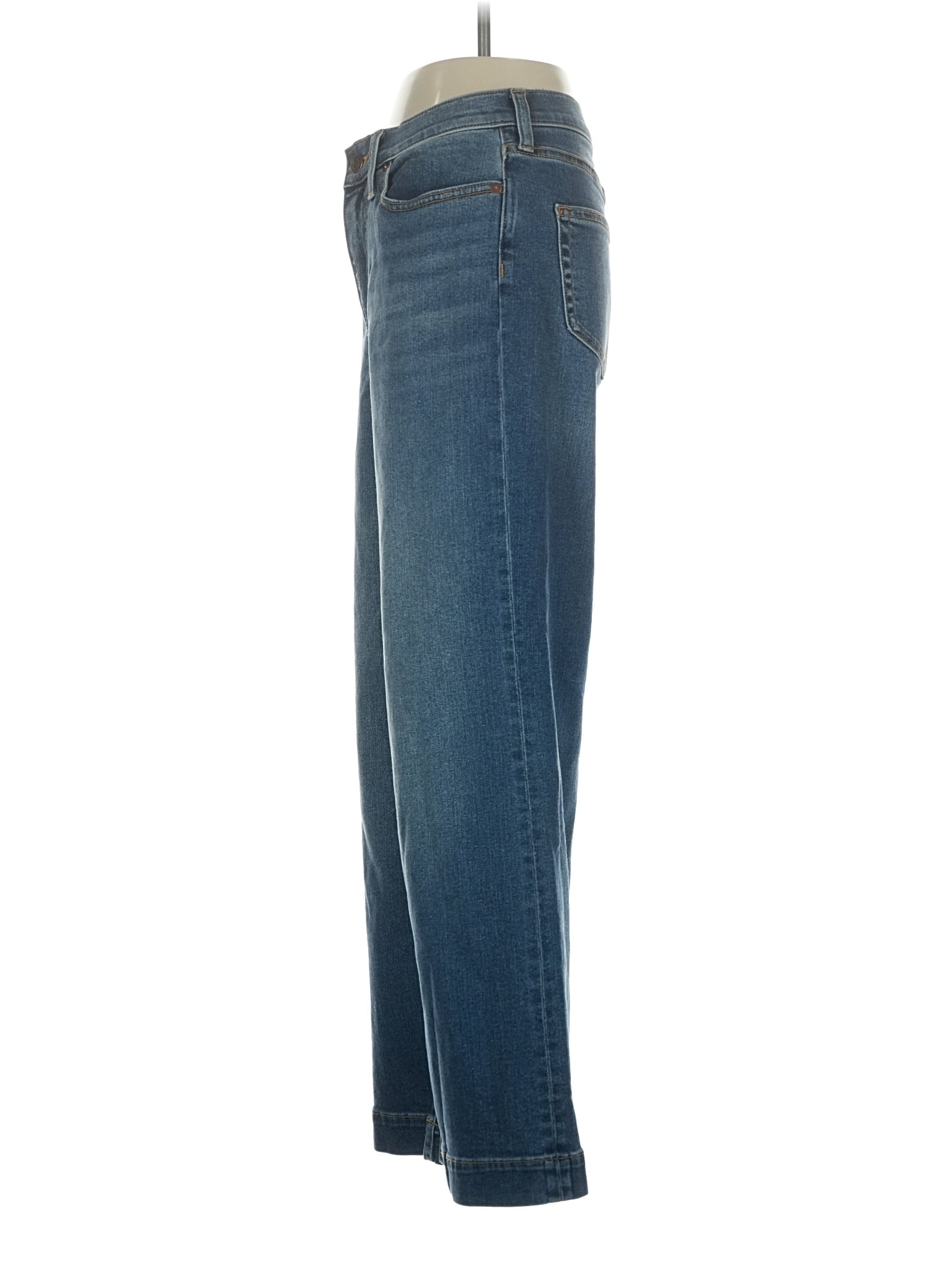 4 size - 2 P
