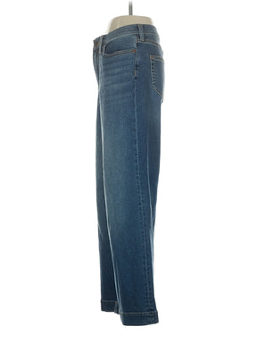4 size - 2 P