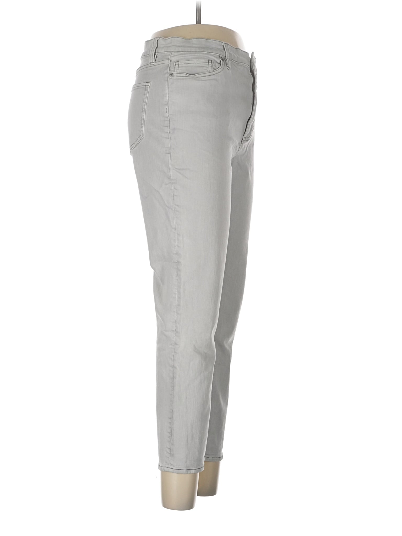 3 size - 12