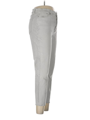 3 size - 12