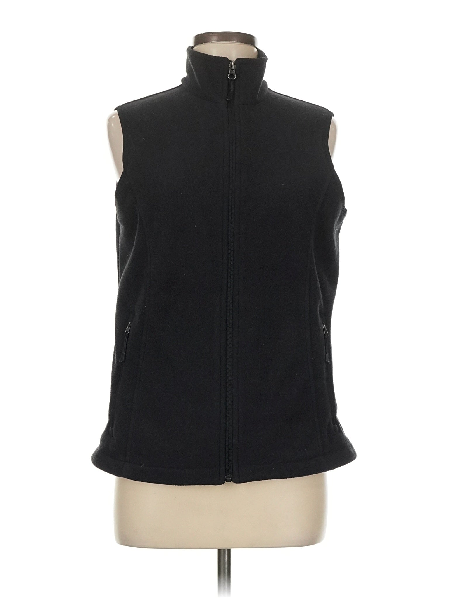 1 size - 6 - 8