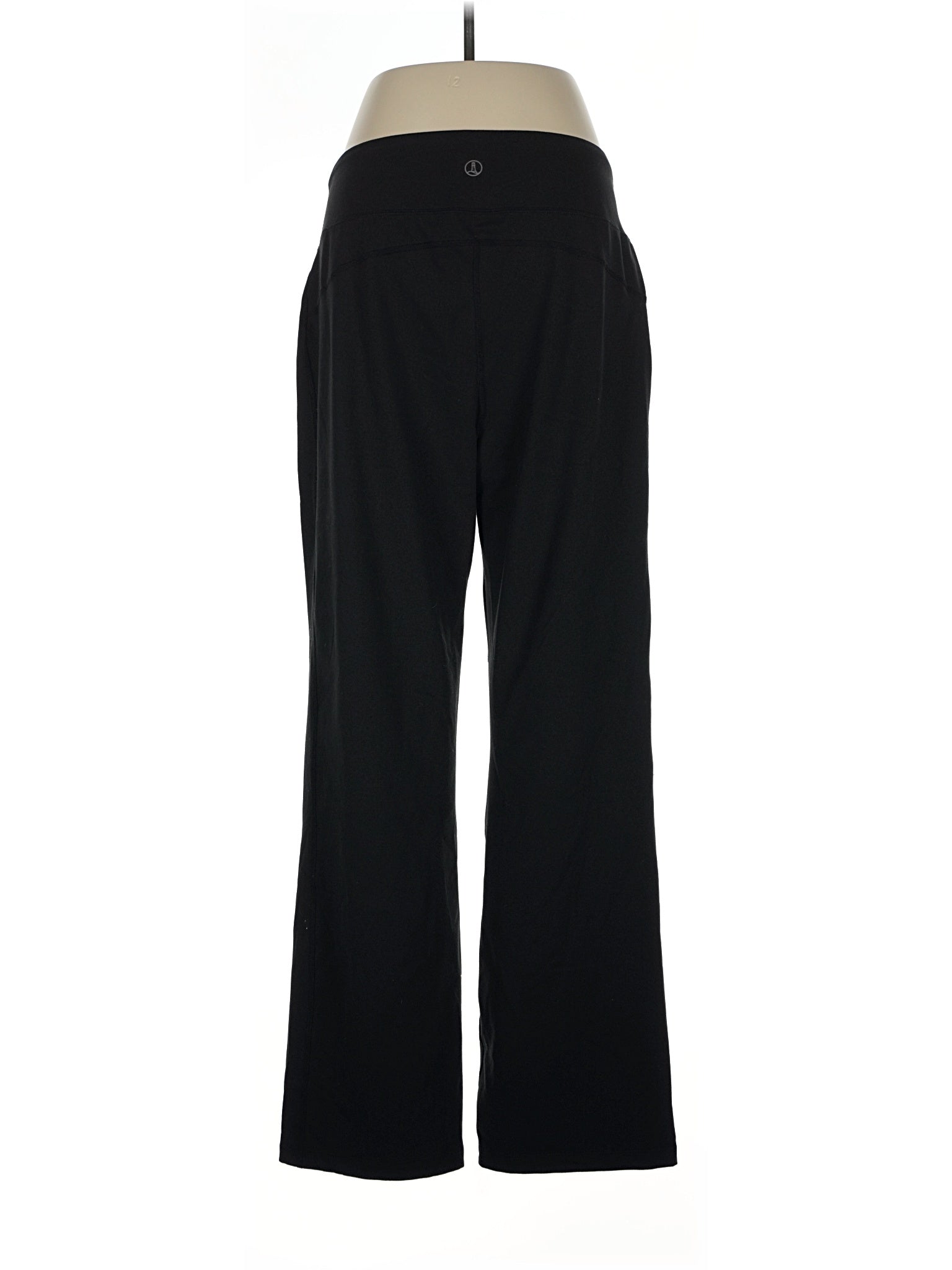 2 size - L T