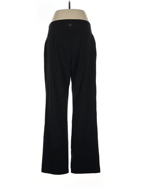 2 size - L T