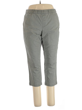 1 size - 14 P