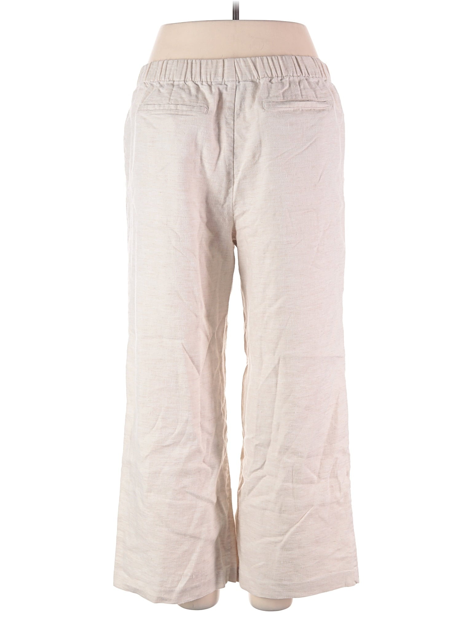 2 size - 18 W