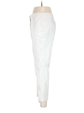 4 size - 6