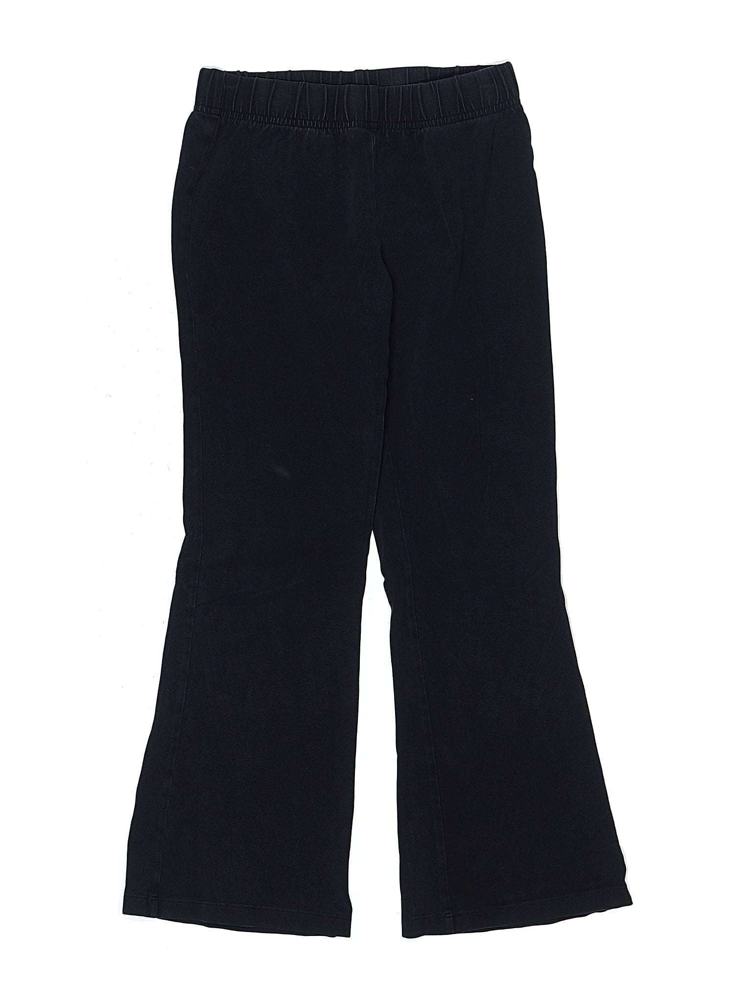 1 size - 8