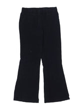 1 size - 8