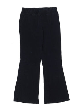 1 size - 8