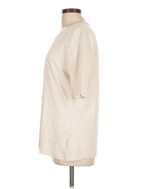 4 size - L