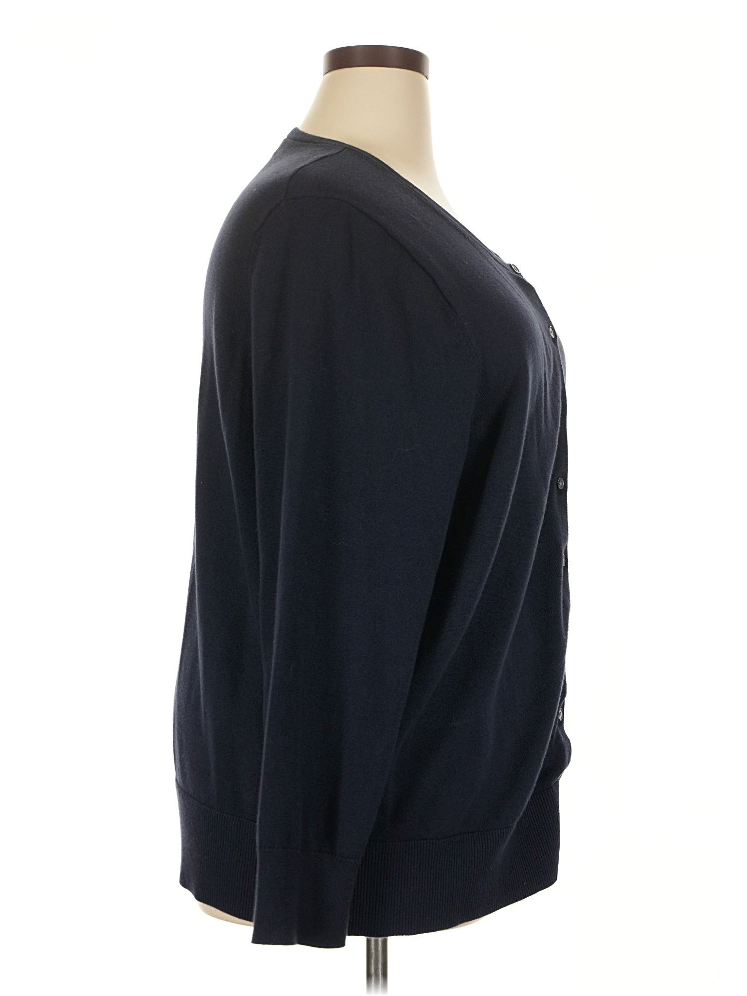3 size - 3X W