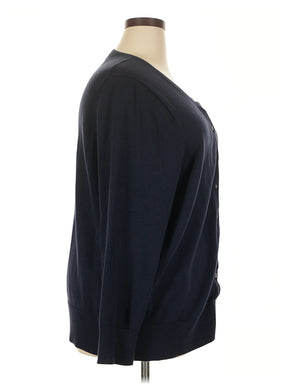 3 size - 3X W