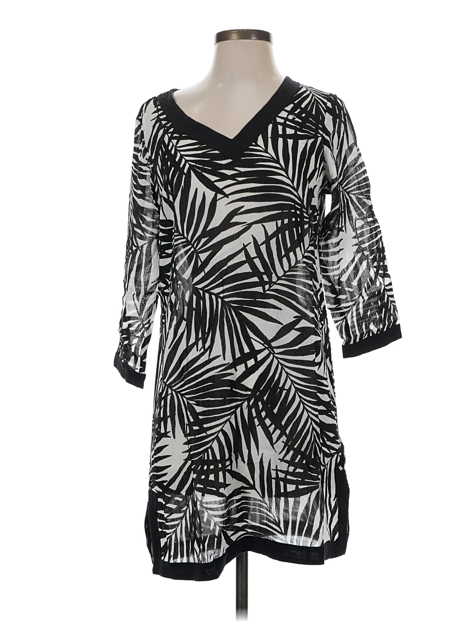 1 size - XS